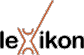 LEXIKON snc
