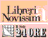 LIBRERIA NOVISSIMA
