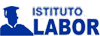 LABOR - ISTITUTO DI ISTRUZIONE PRIVATA