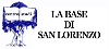 LA BASE DI SAN LORENZO ADELMO snc