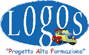 LOGOS P.A.F. srl - PROGETTO ALTA FORMAZIONE -