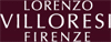 LORENZO VILLORESI FIRENZE