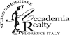 ACCADEMIA REALTY - STUDIO IMMOBILIARE VENTURINI DR. ANDREA