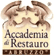 ACCADEMIA DI RESTAURO ABRUZZO CARNICELLI DARIO  FIGLI srl