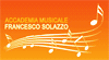 ACCADEMIA MUSICALE FRANCESCO SOLAZZO