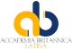ACCADEMIA BRITANNICA LATINA