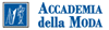 ACCADEMIA DELLA MODA srl