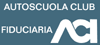 ACI AUTOSCUOLA CLUB