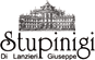 AUTOSCUOLA STUPINIGI di LANZIERI GIUSEPPE