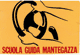 SCUOLA GUIDA MANTEGAZZA