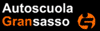 AUTOSCUOLA GRAN SASSO