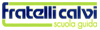 AUTOSCUOLA FRATELLI CALVI di RUSSO EVANDRO  C. snc