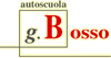 BOSSO GIUSEPPE