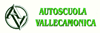AUTOSCUOLA VALLECAMONICA snc