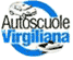 AUTOSCUOLA LA VIRGILIANA srl