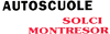 AUTOSCUOLE SOLCI MONTRESOR di GIANNINO NOVANTA