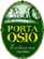 PORTA OSIO - ENOTECA E RISTORANTE