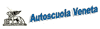 AUTOSCUOLA VENETA