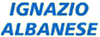 AUTOSCUOLA IGNAZIO ALBANESE
