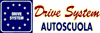 DRIVE SYSTEM
