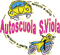 AUTOSCUOLE S. VIOLA AUTOSCUOLE S. VIOLA