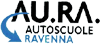 AUTOSCUOLA AU.RA. srl