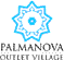 PALMANOVA OUTLET VILLAGE