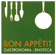 BON APPETIT GASTRONOMIA - ENOTECA
