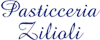 PASTICCERIA GIANNI  CLAUDIO ZILIOLI