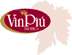 VIN PIU  srl