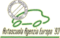 AUTOSCUOLA EUROPA 93 srl