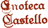 ENOTECA CASTELLO di BASTIA ANGELA