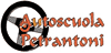 AUTOSCUOLA PETRANTONI di PETRANTONI GAETANO  FIGLI snc