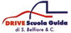 DRIVE SCUOLA GUIDA di SALVATORE BELFIORE e C. snc