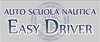EASY DRIVER MULTI CONSULTING di SALVATORE SENETTE  C. sas