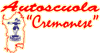 AUTOSCUOLA CREMONESE