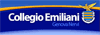 SCUOLA COLLEGIO EMILIANI DEI PADRI SOMASCHI