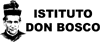 ISTITUTO DON BOSCO OPERA PRETTO