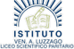 ISTITUTO FRANCISCANUM LUZZAGO