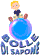 BOLLE DI SAPONE