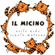 IL MICINO srl IL MICINO srl