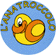 L ANATROCCOLO snc