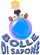 BOLLE DI SAPONE BOLLE DI SAPONE srl
