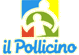 IL POLLICINO IL POLLICINO