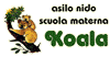 KOALA sas