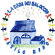 LA CASA DEI BALOCCHI LA CASA DEI BALOCCHI