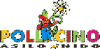 ASILO NIDO POLLICINO