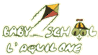 BABY SCHOOL L AQUILONE BABY SCHOOL L AQUILONE