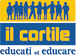 IL CORTILE SOC.COOP.SOC. ONLUS