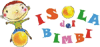 ISOLA DEI BIMBI
